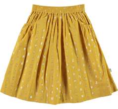 Baili Skirts